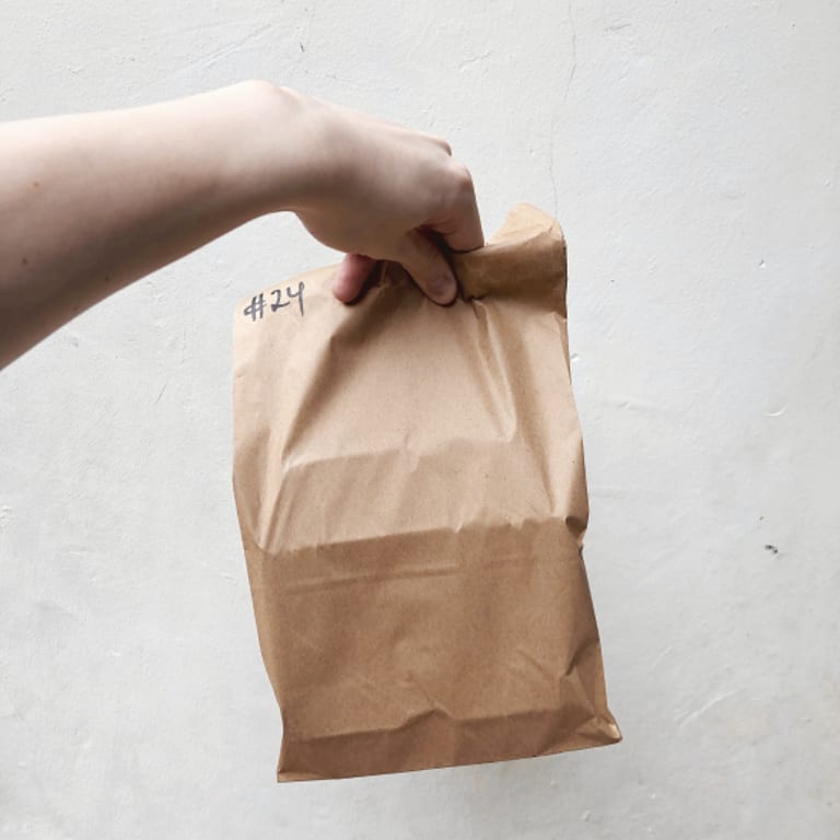 Japanese Takeout: Sushi, Hibachi, Noodles