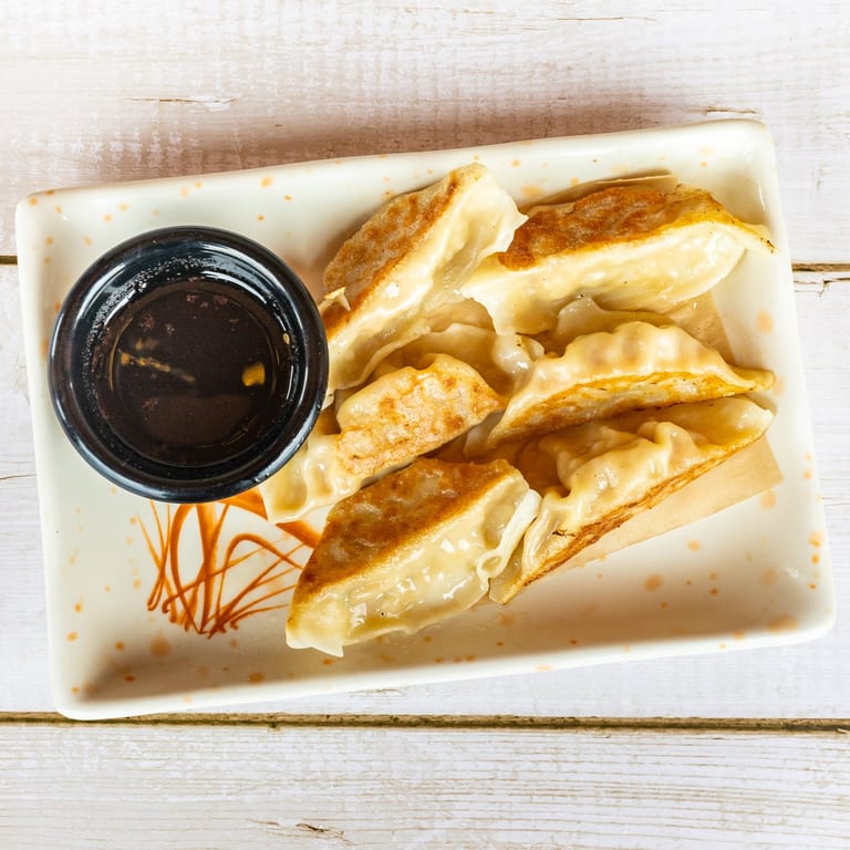 Your Kyoto Favorites, Just a Few Clicks Away