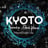 Kyoto Japanese Steak House