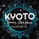 Kyoto Japanese Steak House
