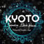 Kyoto Japanese Steak House