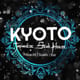 Kyoto Japanese Steak House