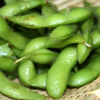 Edamame