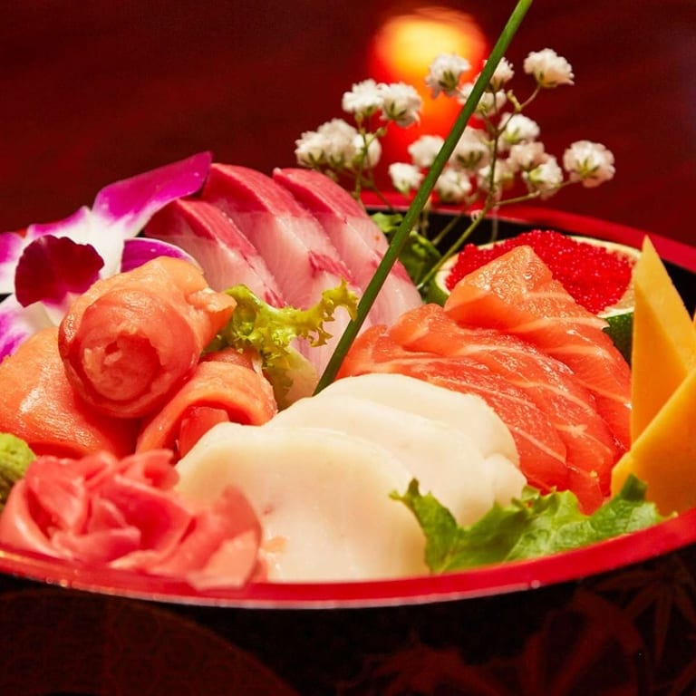 Delicious Breakfast Options to Start Your Day